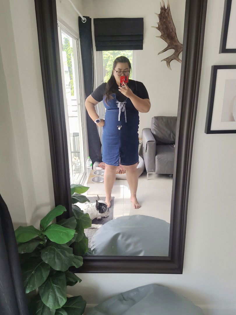 Sirilak Bunnak profile icon