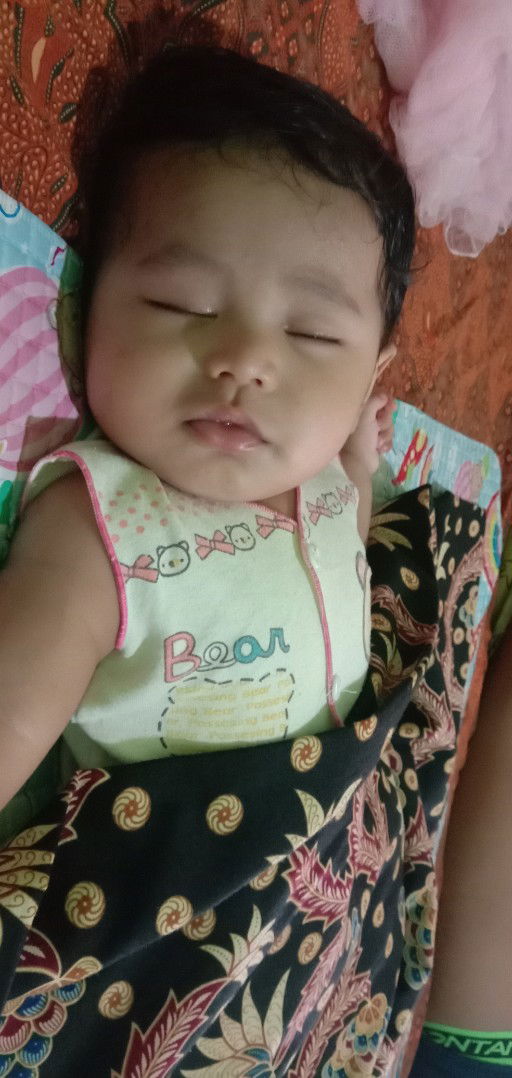 Eka Yuliana profile icon