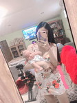 อริสสา บัวแย้ม profile icon