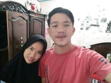 Mira yulastri profile icon