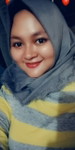 Annisa profile icon