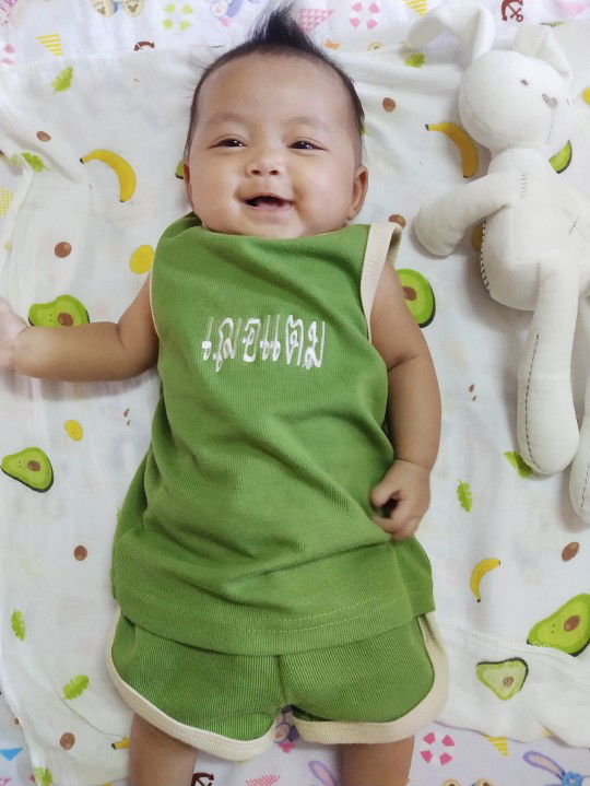 LoveLy NamNung profile icon