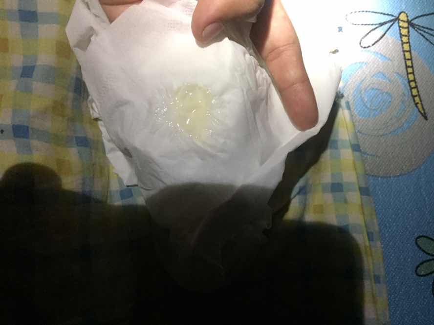 สอบถามแม่ๆค่ะ