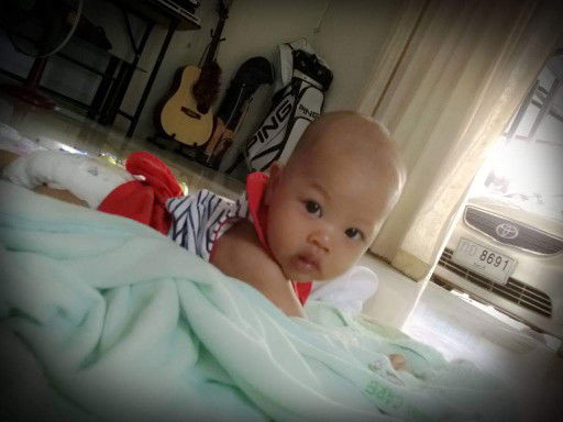 Lookgade profile icon