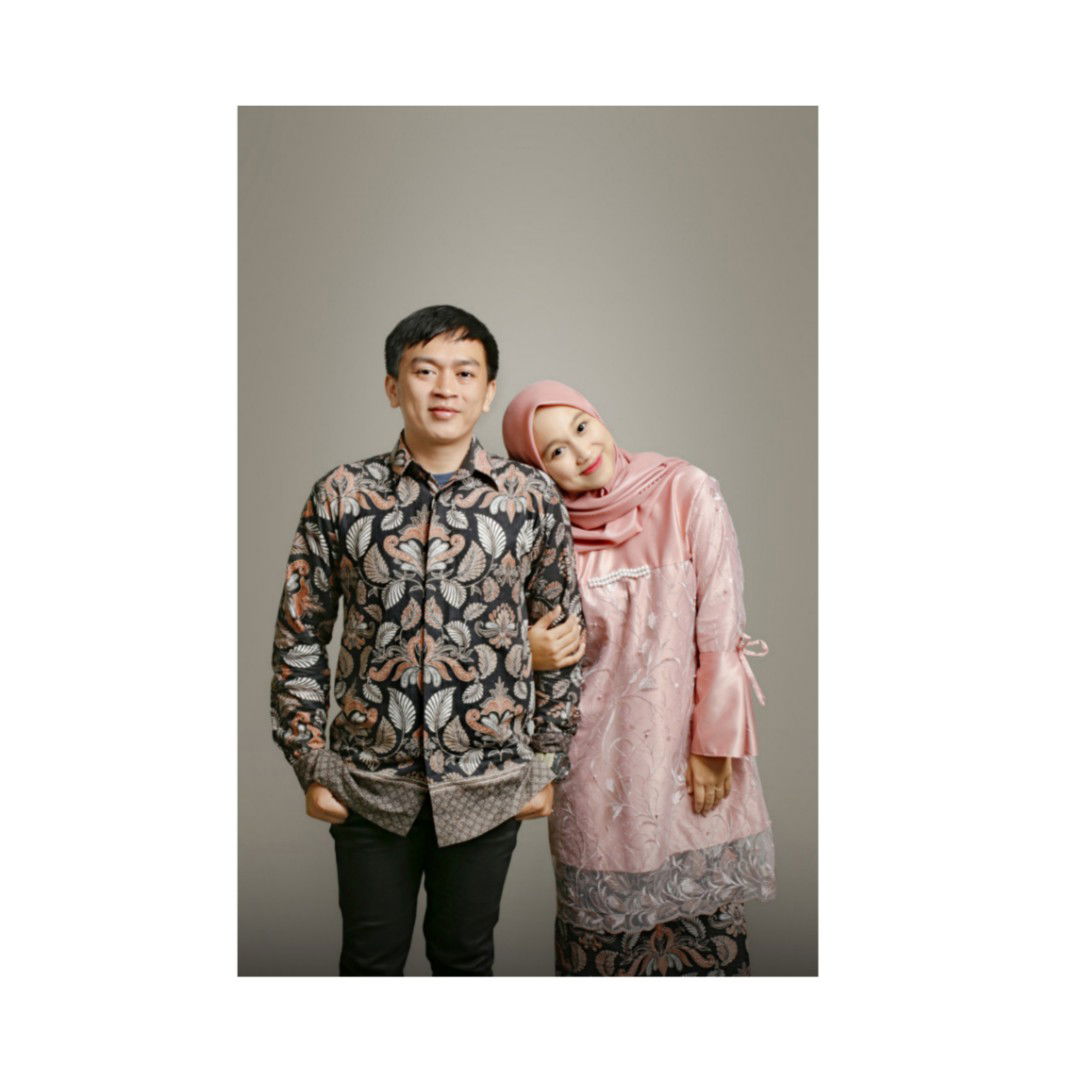 Wida ningsih profile icon