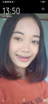 กิตติ คำเดียวหัน profile icon