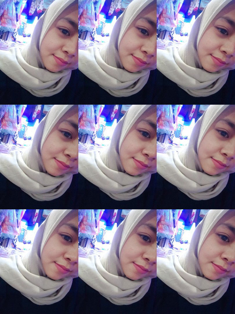 Iis Herawati profile icon