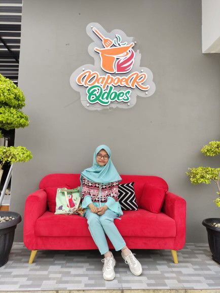 prafitria profile icon