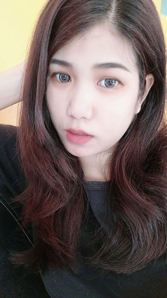 Jaao Junpen profile icon