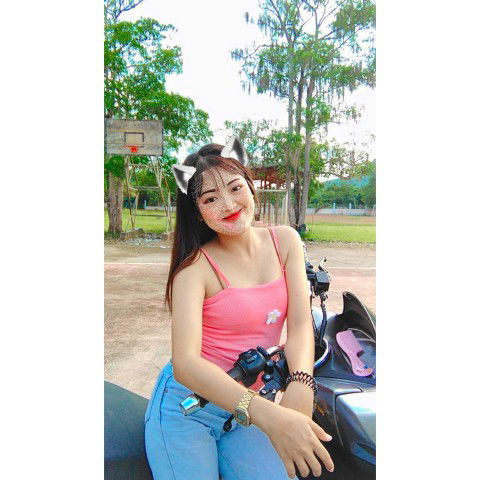 Kannika Suwannatai profile icon