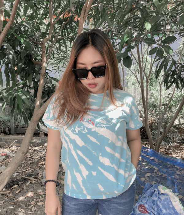 Sira Sonpong profile icon