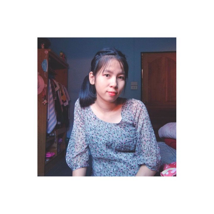 นภัสวรรณ สุวรรณศรี profile icon