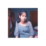 นภัสวรรณ สุวรรณศรี profile icon