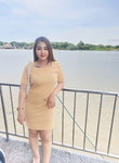 วรัมพร profile icon