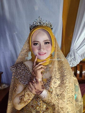 siti samsiah profile icon