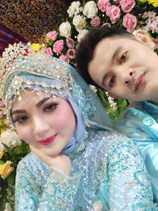 Ananda Putri profile icon