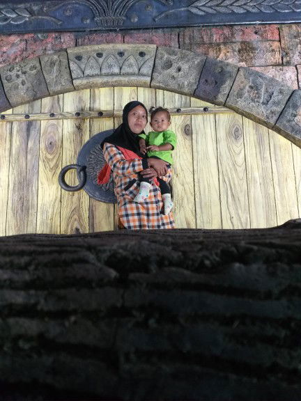 Kaila Septiolani08 profile icon