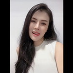 โอ๊ะ โยะ โย๋ profile icon