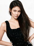 Nada Meirizky profile icon