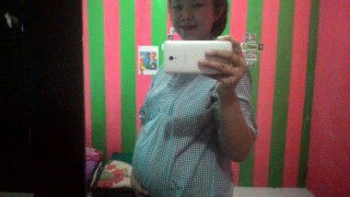 Anggi Fitriani profile icon