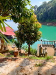 Fatin profile icon