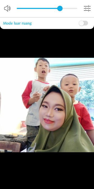 Ai Kurnia profile icon