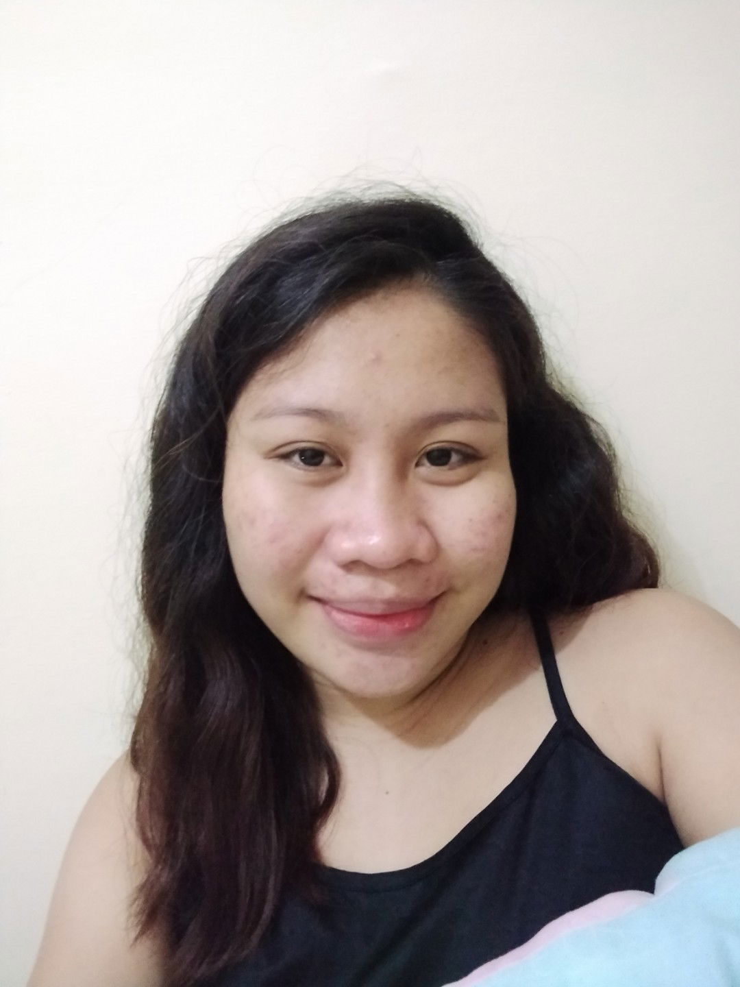 Menchie Osumo profile icon