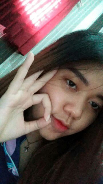 wulandari profile icon