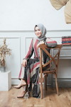 Ovi Rahmayanti profile icon