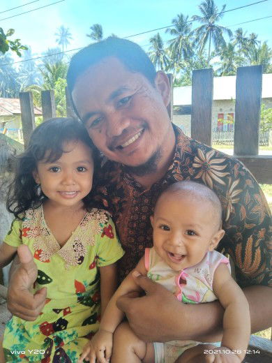 Erna MA profile icon