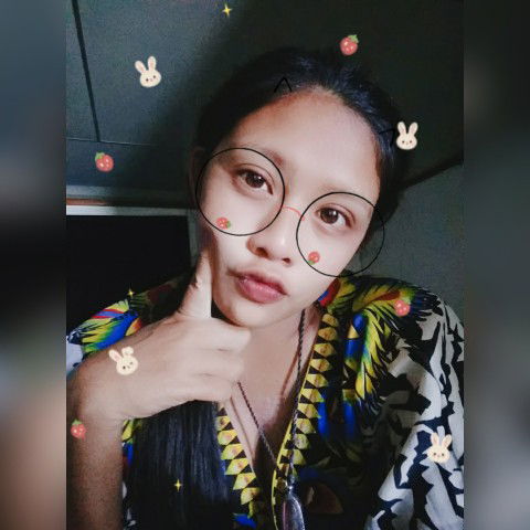 Nam Sogood profile icon