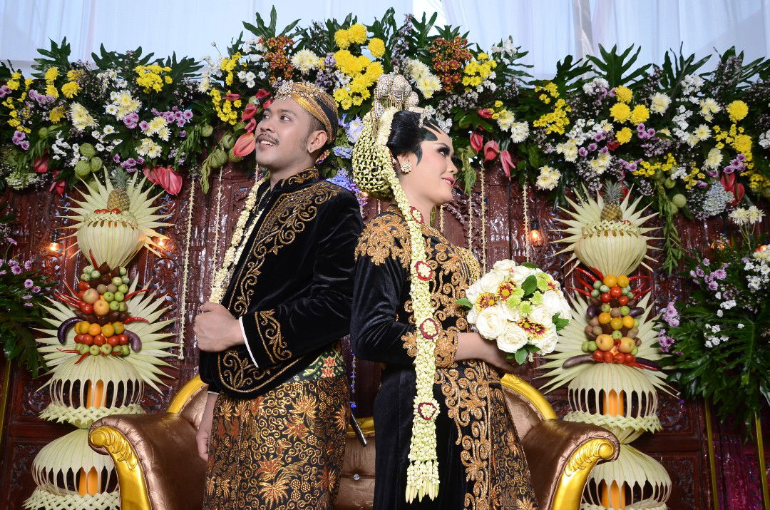 rafita stamrotul profile icon