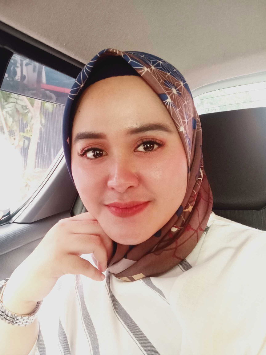 Annisa Insani profile icon