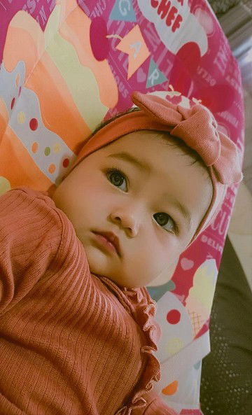 iis kurnia profile icon