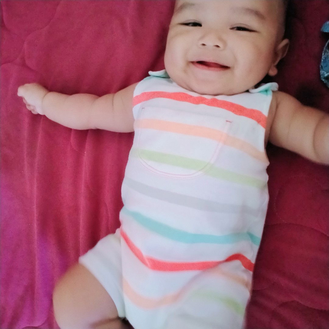 Nasria Guiali profile icon