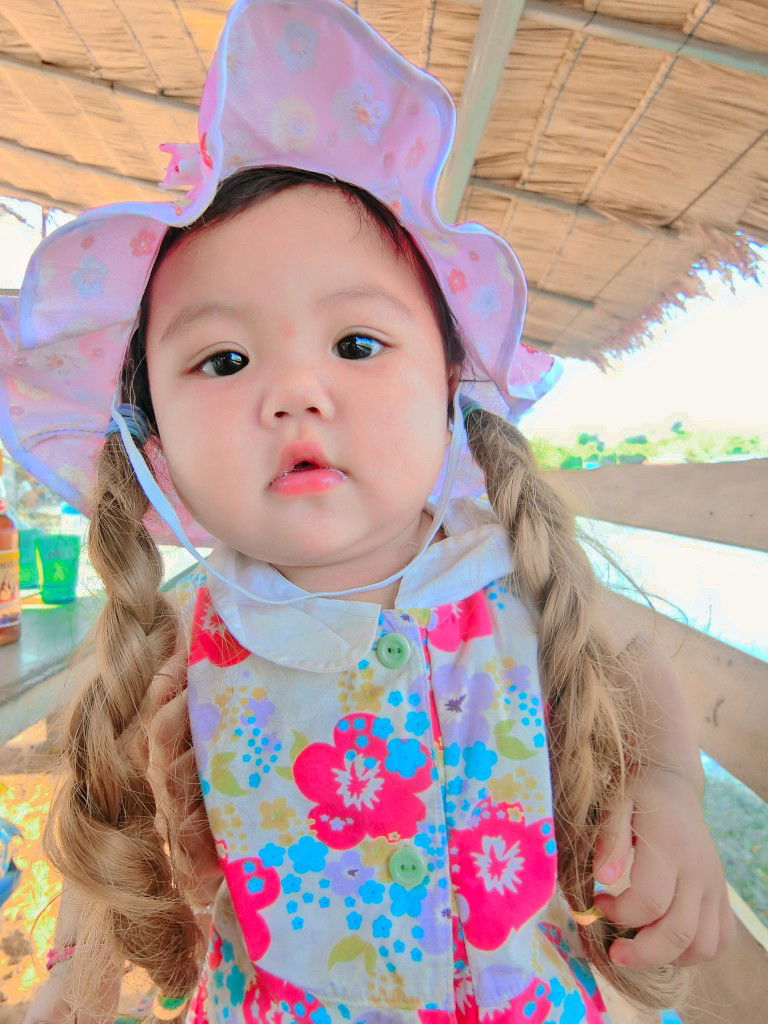 อณุภา บำรัมย์ profile icon