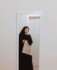 Sameehah Yala profile icon