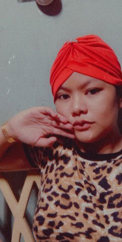 Jennilyn Cardona profile icon