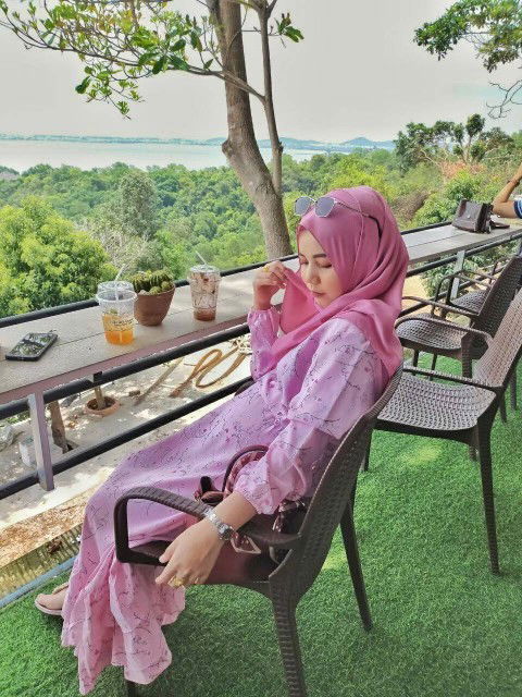 Da_daaa profile icon