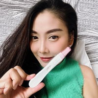 อภิญญ์พร น้องอีฟ ดีประดับ profile icon