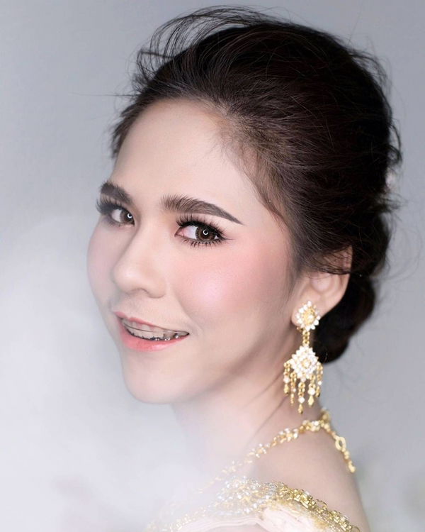 Chanutkarn Aursuntornnop profile icon