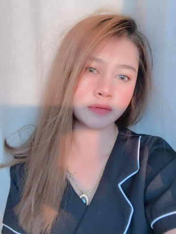 Pingeye Tyr profile icon