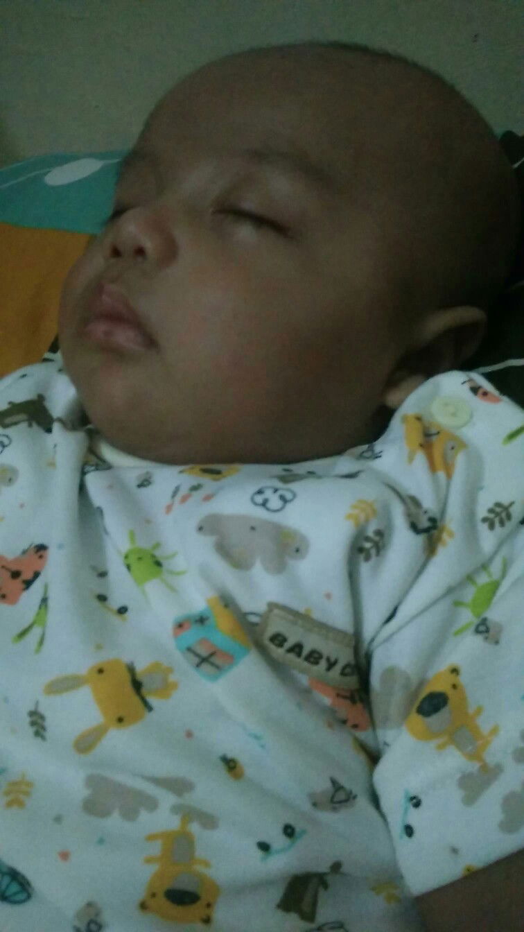 Fifi Kartika Dewi profile icon