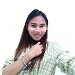 Ruttiya Bell profile icon