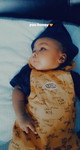 Siphosethu Ngayo profile icon