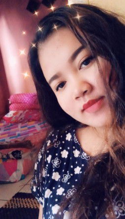 Mulvi Fadila profile icon