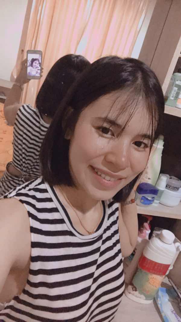 ชลดา มุดสูงเนิน profile icon