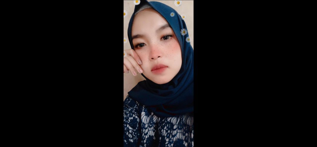 Dian Mardiana profile icon