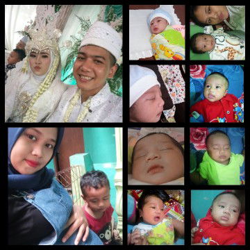 Ajeng Kurniasari profile icon