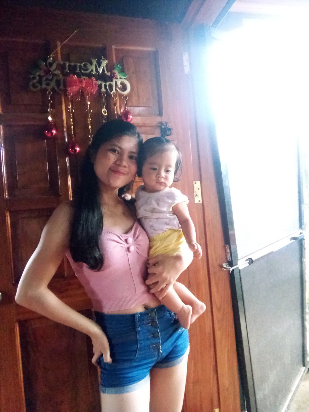 Marilou Bomitivo-Rosaura profile icon